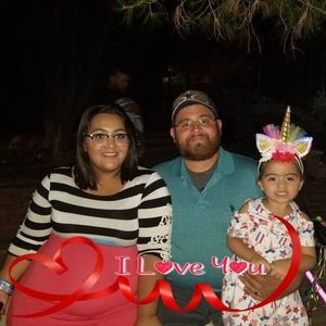 Meet your Posher, Delfa